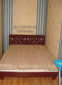 Сдам 1ком.Троицкая улица #53617