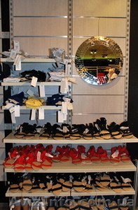 недорого продам бу торговое оборудование #343396