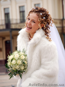 Профессиональная фото и видеосъемка.  Киев,  Ирпень,  Буча #366045