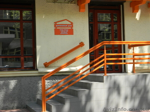 магазин на пр.Шевченко Одесса #351203