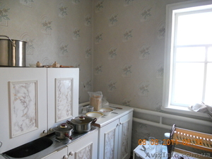 продам дом в п.Андреевка, срочно #355639