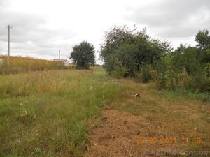 продам дом в Змиевском р-не.с.Лиман #359210