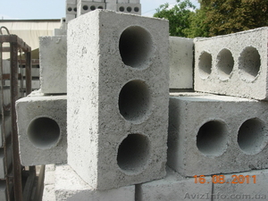 Шлакоблок - ищите здесь #353241