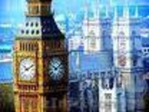 Английский разговорный и деловой #72845