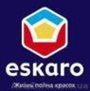 Магазин декоративных материалов и красок,  Одесса. Декор,  краски,  лаки. #346522