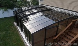 Монолитный поликарбонат Днепропетровск,  купить,  цена,  продажа #346930