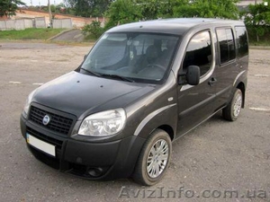 ФЛП Дубинский В.Ю. #339279