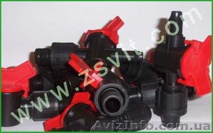 Ленты для капельного полива #257680