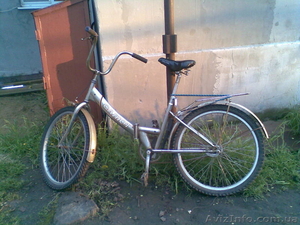 продам срочно                                                                    #345121