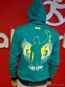 Батники,  кенгуруршки оптом от производителя! #361448