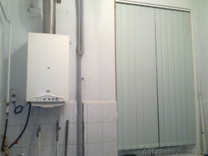 Квартира под офис в элитном районе недорого #369362