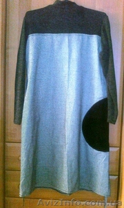 Платье для беременных #361195