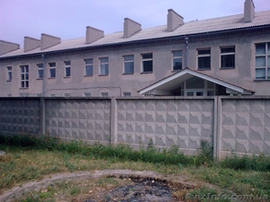 yakunin.dmitriy@mail.ru #360017