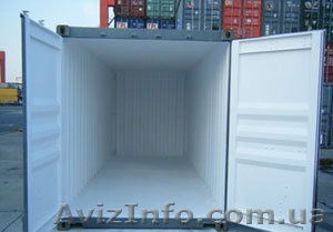 Теплоизолятор жидкий #359625