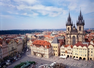 Весёлый и доступный отдых от турагенства Карі Очі  #367034