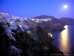 Греция по сниженным ценам!) #367060