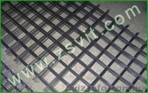 Сетка армировочная кладочная (армопояс) #86926