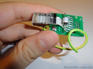 Антенны,  Ubiquiti,  Mikrotik,  Edge-core,  Finmark #368360