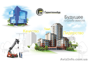 Требуються Фасадчики маляра-штукатуры #348232