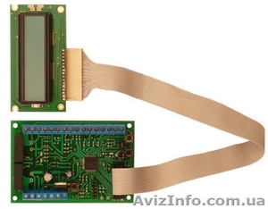 Контроллер продажи жетонов #359878