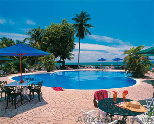 Отдых на Сейшелах! #367102