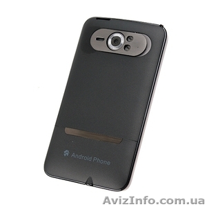 HTC Star A2000 Android 2.2 #358418