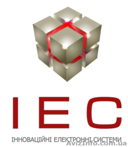 Инновационные Електронные Системы #368010