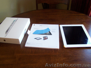 IPad 2 Wi-Fi +3 G 64  IPad 2 Wi-Fi,  64 Гб #368382