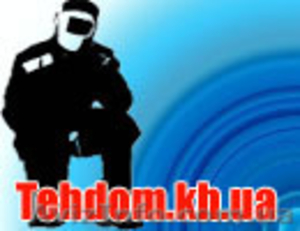 Продам сварочные аппараты  #345461