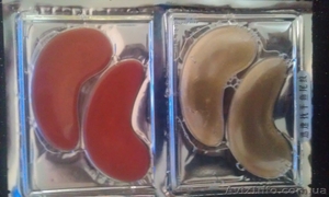 «Коллаген Q10 Eye mask(маска для глаз)» #350767