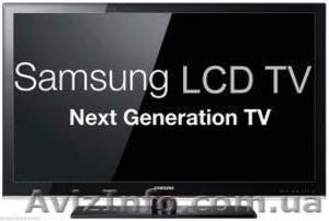 Продам ЖК телевизор Samsung 40C530 #342688