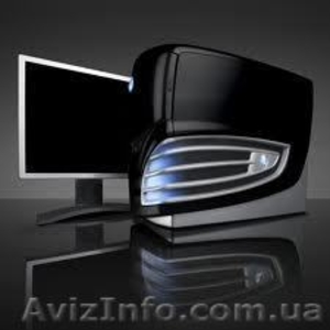 ПК по выгодным ценам #339504