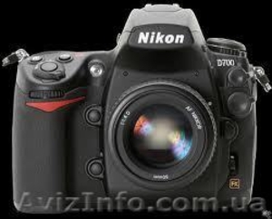 SALE: Nikon D3X DSLR, D3s, D700,  Canon GL2 Mini DV 3CCD Camcorder‏ #345070