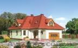 Продаж покрівельних матеріалів #347179