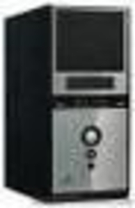 Системный блок-монитор-клава/мышка-МФУ #367213