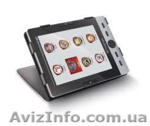 PocketBook (покетбук) PER3072B. #351926