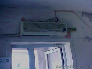 РЕМОНТ  И  РЕСТАВРАЦЫЯ  (ДОМОВ  ПОМЕЩЕНИЙ) #366236