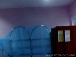 Реставрацыя   и  ремонт,   Домов   и  Помещений #366245