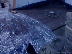 Качественно  выполним #366273