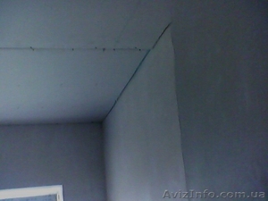  РЕСТАВРАЦЫЯ  (ДОМОВ  ПОМЕЩЕНИЙ) #366259