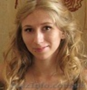 Перевод. Английский,  немецкий язык. #363863