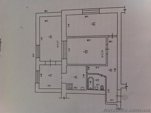 Продам 4к квартиру на подоле #362300