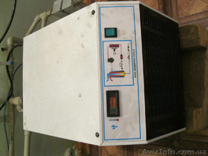 -набор станков для изготовления стеклопакетов и метало-пластиковых окон #343256