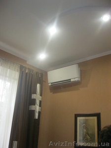 Центр. Кирпичный дом. 2 комнаты #351681