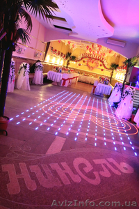 ХОРС-Херсон,  ул.Советская 20/5 #342832