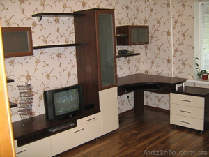 Мир корпусной мебели Кривой Рог #340484