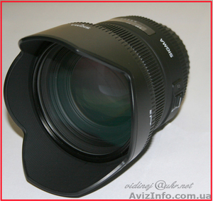 ФОТО(свадьба, юбилей, торжество, портрет),  #340117