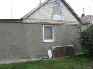 Продам дом с участком в Циркунах #366609