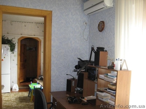  1/2 дома   #358372