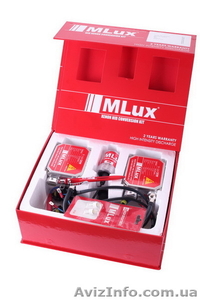 Ксенон,  биксенон! Установка. Продажа. Доставка. Гарантия. #354720